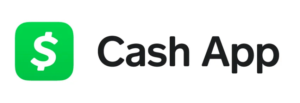 cash-App